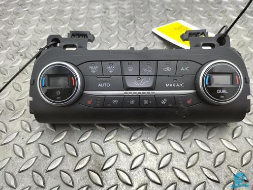 FORD KUGA [HEAT_AC_CONTROLLER] 2022, Auto-onderdelen, Overige Auto-onderdelen, Gebruikt, ARN erkend, Stiba lid, Erkend duurzaam