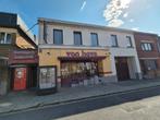 Commerce à vendre à Courcelles, 180 m², Overige soorten, 421 kWh/m²/jaar