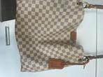 Handtas Louis Vuitton, Handtassen en Accessoires, Tassen | Damestassen, Ophalen of Verzenden, Gebruikt, Handtas