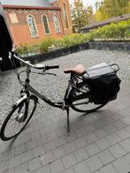 Gazelle elektrische fiets 400€, Ophalen, Gebruikt, Gazelle