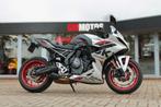 Suzuki GSX-8R, Motoren, Motoren | Suzuki, Bedrijf, Sport, Quickshifter, 800 cc