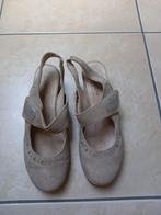 Nieuwe bruine schoenen soft line maat 38, Kleding | Dames, Schoenen, Bruin, Nieuw, Wandelschoenen, Ophalen of Verzenden