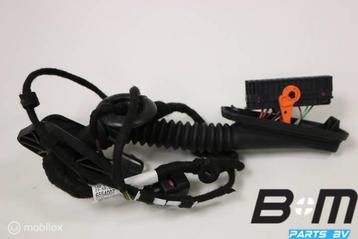 Portierkabelboom RA Volkswagen Up! FL beschikbaar voor biedingen