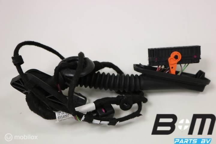 Portierkabelboom RA Volkswagen Up! FL, Auto-onderdelen, Interieur en Bekleding, Gebruikt