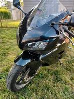 Honda Cbr 1000 rr 2004 kopen of ruilen, Motoren, Motoren | Honda, Particulier