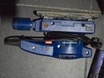 Schuurmachine, Doe-het-zelf en Bouw, Gereedschap | Handgereedschap, Ophalen, Gebruikt