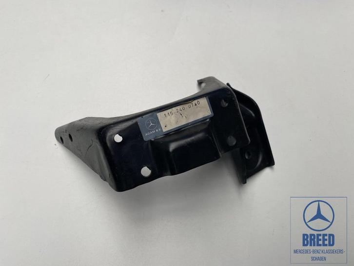 NOS houder trillingsdemper voor Mercedes-Benz M115 OM616 mot, Autos : Pièces & Accessoires, Moteurs & Accessoires, Mercedes-Benz