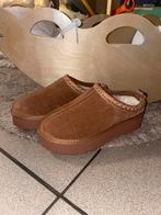 TE KOOP, Kleding | Dames, Schoenen, Ophalen of Verzenden