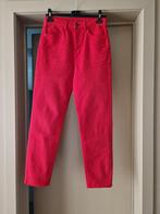Rode jeansbroek, Vêtements | Femmes, Jeans, Esprit, Autres couleurs, W28 - W29 (confection 36), Enlèvement ou Envoi