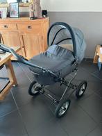 Pericles kinderwagen, Ophalen, Zo goed als nieuw, Kinderwagen