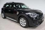 MINI Countryman Cooper SE Mini Countryman 1.5A PHEV Cooper S, Automaat, Euro 6, Countryman, 5 zetels