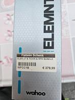 zeer goede fietscompunter met gps, Ophalen