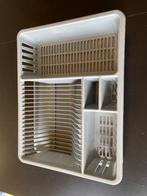 Egouttoir à vaisselle, Maison & Meubles, Enlèvement, Comme neuf