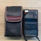 Chinon Auto 3001, Chinon 35mm f2.8 *comme neuf, Enlèvement ou Envoi, Comme neuf, Compact, Autres Marques