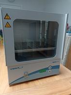 Laboratorium oven (incubator), Ophalen, Zo goed als nieuw