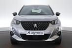(2BNE147) PEUGEOT 2008, Auto's, Gebruikt, Euro 6, 5 deurs, 131 pk