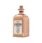 Gin, Verzamelen, Wijnen, Ophalen, Nieuw