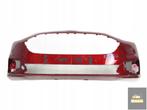 Ford Fiesta MK8 VIGNALE 17- Pare-chocs avant, Pare-chocs, Info@ford.com, Ford Motor Company, American Road 1
48126  Dearborn