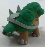 Figurine Pokémon Bandai Torterra pour Nintendo Actionfigure, Envoi, Comme neuf
