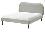 Vadheim ikea bed 1m60 x 2m