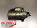 Démarreur d'un Audi A4, -, 3 mois de garantie, Audi, Utilisé