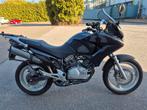 HONDA VARADERO 125, Motos, Motos | Honda, Tourisme, Échappement sport, 2 cylindres, Particulier