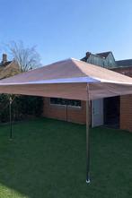 Partytent, Jardin & Terrasse, Tonnelles, Enlèvement, Neuf, Tente de réception