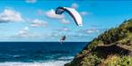 Parapente 19m flame wing level, Enlèvement ou Envoi