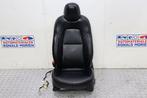 Stoel rechts van een Tesla Model 3 (Model 3 17-), 12 maanden garantie, Gebruikt, -, Overige automerken