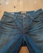 Jeans Jack & Jones Maat W29 L32 Onberispelijke Staat, Kleding | Heren, Spijkerbroeken en Jeans, Ophalen of Verzenden, Zo goed als nieuw