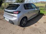 Peugeot 208 II & e- Active Pack, Auto's, Peugeot, 118 g/km, 75 pk, 1199 cc, USB