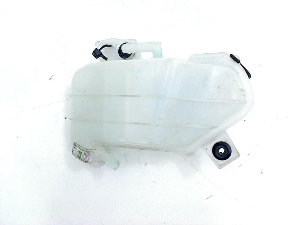 BOCAL LIQUIDE DE REFROIDISSEMENT BMW (17138558366), Motos, Dhr. S. di Majo, Utilisé, Info@cama-motorparts.nl, P.J. Troelstraweg 8 8
3144 CX  MAASSLUIS, NL