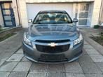 Chevrolet Cruze/1.6 essence/107000 km, Autos, Chevrolet, Achat, Boîte manuelle, 5 portes, Particulier