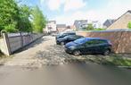 Staanplaats auto parkeerplaats - Geel centrum 45€, Autos : Divers, Garages