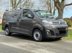 Peugoet Expert 2.0hdi 2020bj, Auto's, Bestelwagens en Lichte vracht, Euro 6, Bedrijf, Zilver of Grijs, Te koop