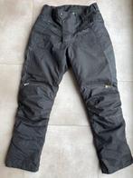 Motorbroek, Femmes, Seconde main, Enlèvement ou Envoi, Pantalon | textile