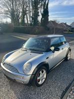 ✅Mini Cooper ✅1.4 Diesel • Airco • ✅Gekeurd voor verkoop, Auto's, 4 cilinders, 1400 cc, Particulier, Cooper