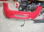 Seat Ibiza achterbumper, Auto-onderdelen, Carrosserie, Ophalen, Achter, Seat