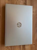 HP ProBook 450 G6 - i7 - 16GB RAM - 512 GB SSD, Met videokaart, 15 inch, Ophalen of Verzenden, Zo goed als nieuw