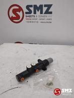 Maitre cylindre de frein mercedes sprinter a000431, Autos : Pièces & Accessoires, Neuf, Mercedes-Benz, Freins et Entraînement