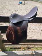 Ponyzadel, Dieren en Toebehoren, Ophalen