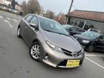 Toyota Auris 1.4 D4D 2014 année 66kw 128000km 0032478767323, Autos, Toyota, Boîte manuelle, Entretenue par le concessionnaire