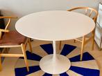 Als nieuw - Knoll Saarinen tafel, Ophalen, Zo goed als nieuw