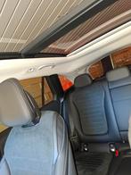 Mooie glc benzine hybryde te koop vaste prijs, Autos, Mercedes-Benz, Achat, GLC, Particulier, Essence