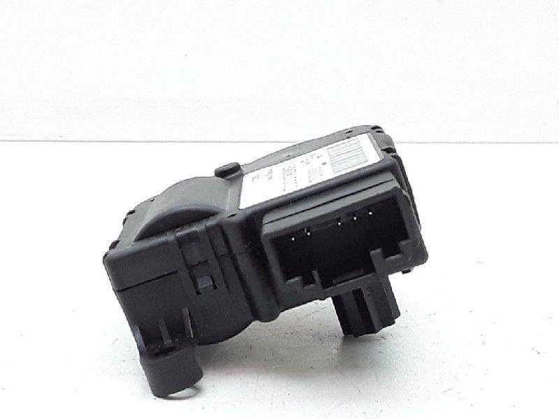 KACHELSTELMOTOR Subaru XV (GT / GX) (|T1017826PA|), Gebruikt, Subaru