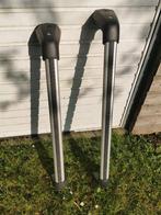 Barre de toit origine pour Mercedes-Benz CLA, Enlèvement, Utilisé