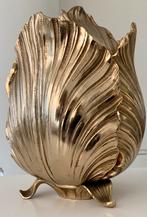 Seau a glace, Antiquités & Art, Enlèvement ou Envoi