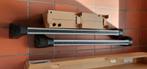 Dakkoffer dragers voor peugeot 508 SW, Auto diversen, Dakdragers, Ophalen