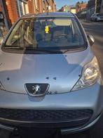 Voiture occasion, Achat, Boîte manuelle, Particulier, Tissu