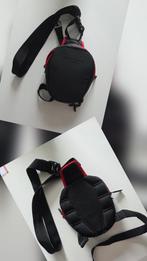 Alpinestars & Ducati beentas / heuptas, Verzenden, Nieuw zonder kaartje